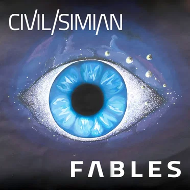 Fables