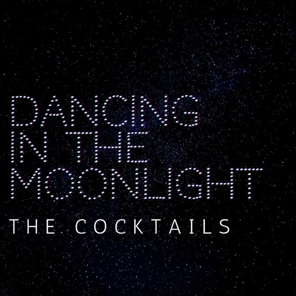 Dancing in the Moonlight