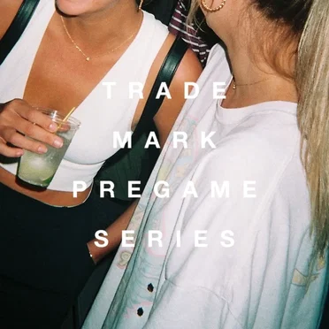The Pregame Series (NYE 2022 Midnight Mix) (December 059)