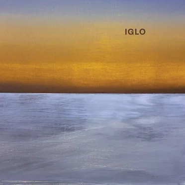 IGLO