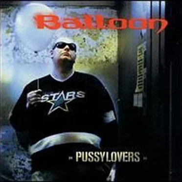 Pussylovers