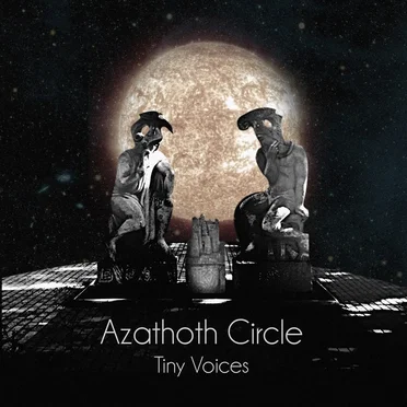 Teeny Voices