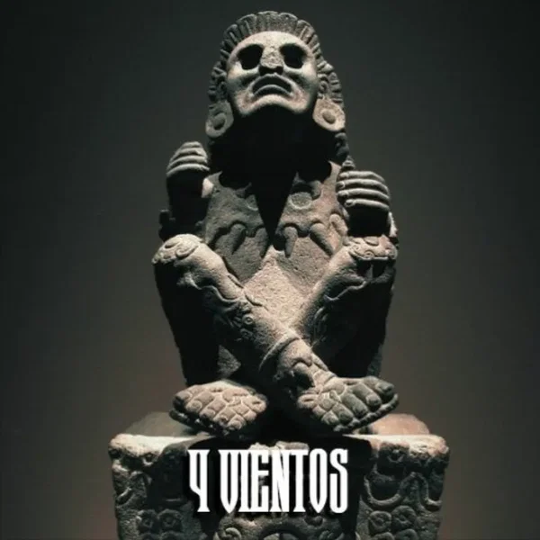 4 Vientos