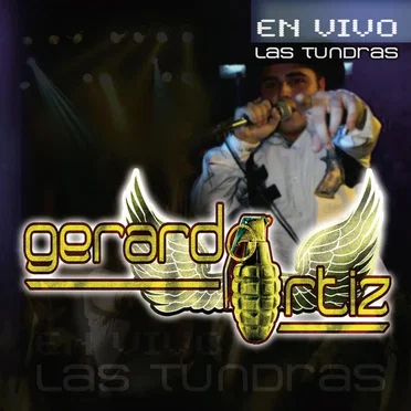 En vivo Las Tundras
