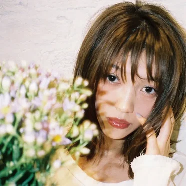 紫苑 / アバケアネ