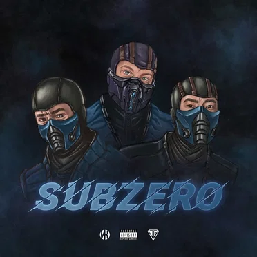 Subzero