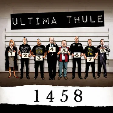 1458