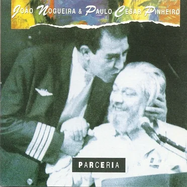 Parceria