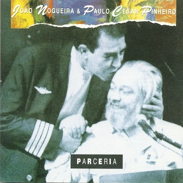 Parceria