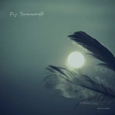 Paz Inconmovible