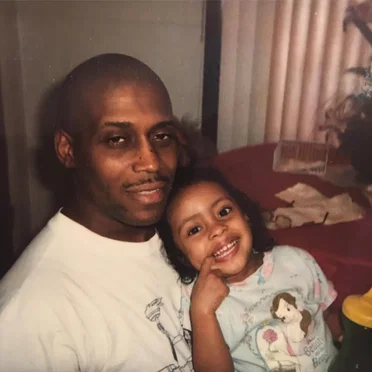 Malaya Watson