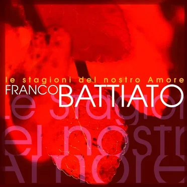 Le stagioni del nostro amore