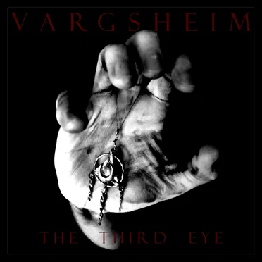 The Third Eye