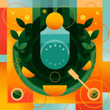 Loots