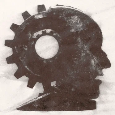 Opium EP