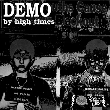 Demo