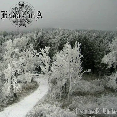 Hadak Ura