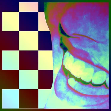 soothing.dreams by Yung Litten - album cover