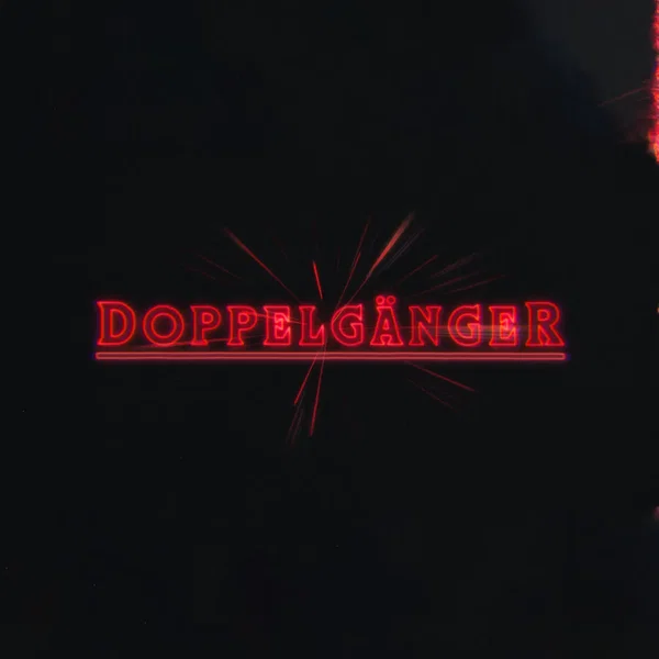 Doppelgänger