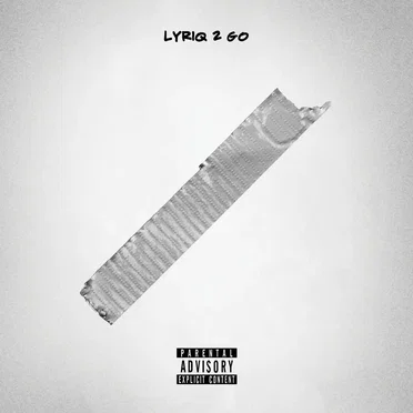 Lyriq2Go