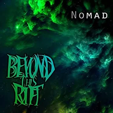 Nomad