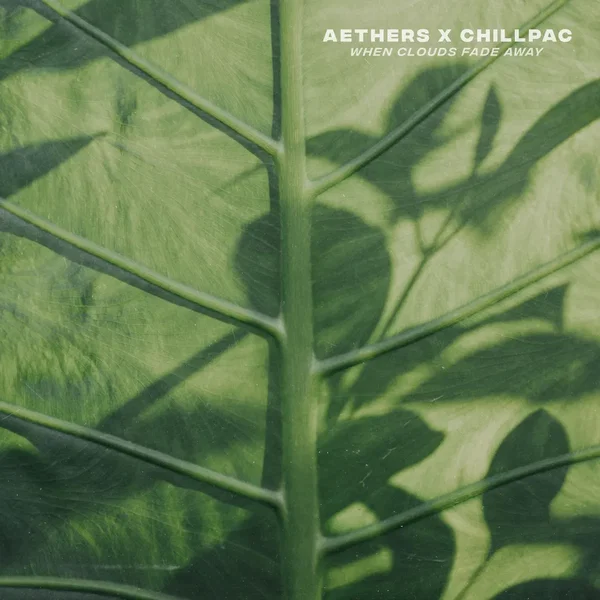 When Clouds Fade Away