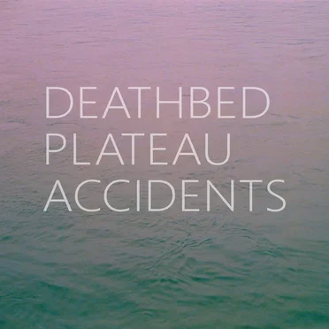 Accidents