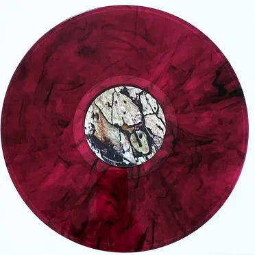 Rooms of Kairos Sessions