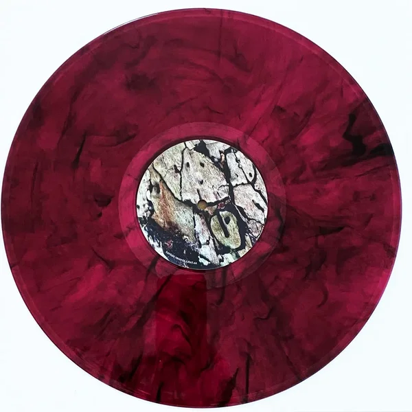 Rooms of Kairos Sessions