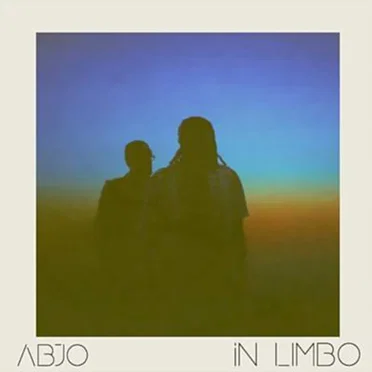 In Limbo by AbJo - album cover