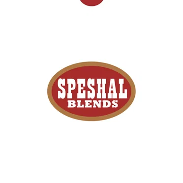Speshal Blends
