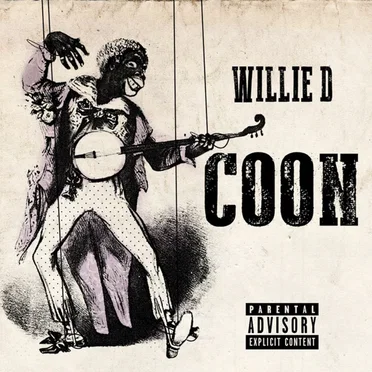 Coon