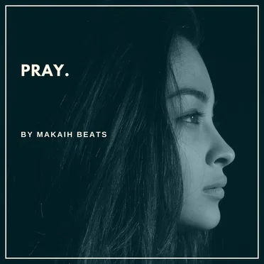 Pray