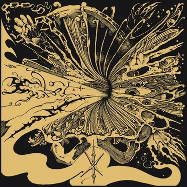 Timeslave II by Only Now - album cover