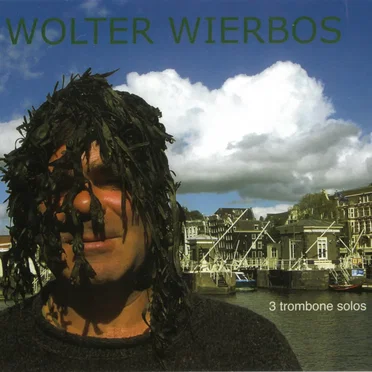 Wolter Wierbos