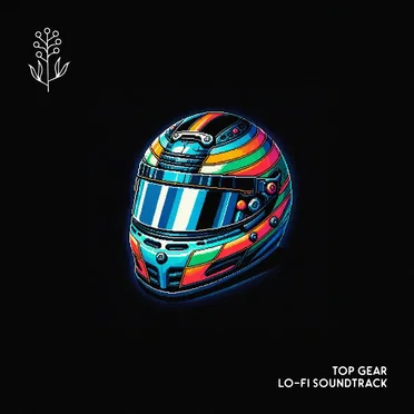Top Gear: Vegas
