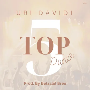 Top 5 Dance
