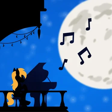 More Instrumentals (Part Two)