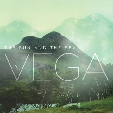 Vega