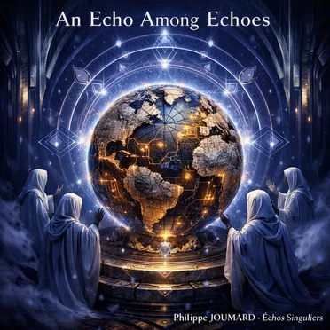 An Echo Among Echoes