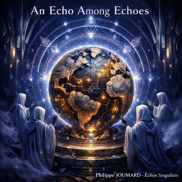 An Echo Among Echoes