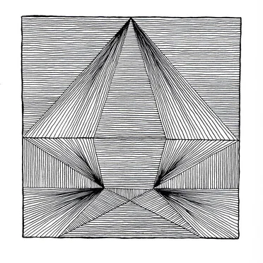 Imperfect Liberation by Jamie Flett - album cover