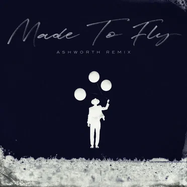 Made to Fly (Ashworth remix)