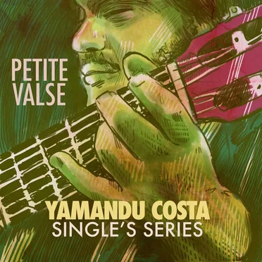 Petite Valse