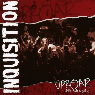 Inquisition