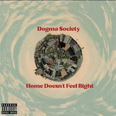 Home/Doesn’t Feel Right