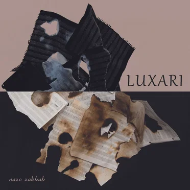 Luxari