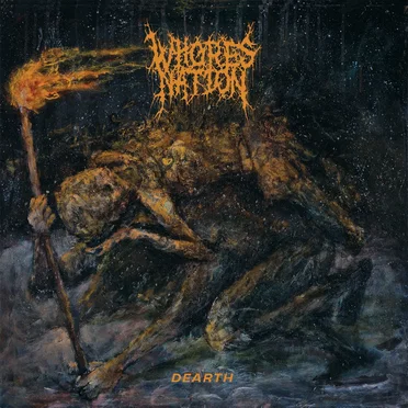 Dearth