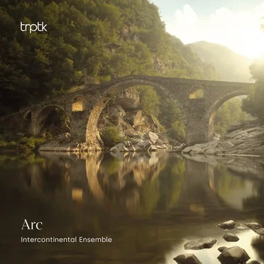 Arc