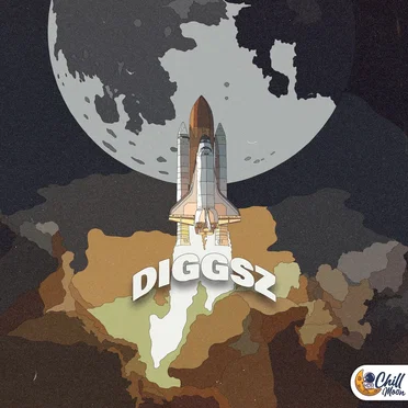 Diggsz